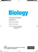 Bio teacher guide int.pdf